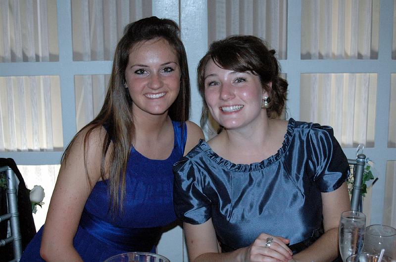 2008June14MichaelAndLauraWedding 249.jpg
